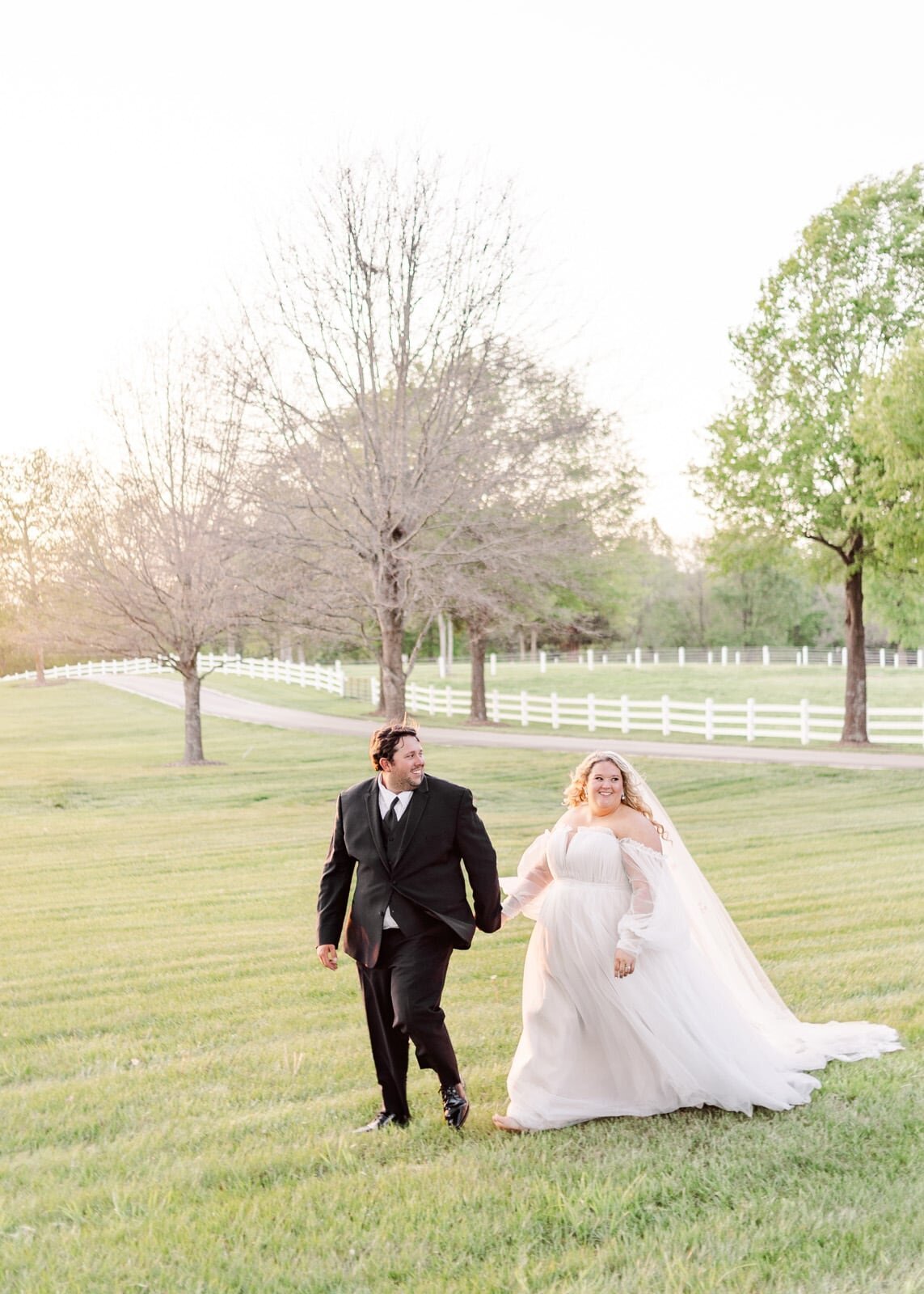 Raleigh Wedding Photographer | Hayley Jayne Photo 20