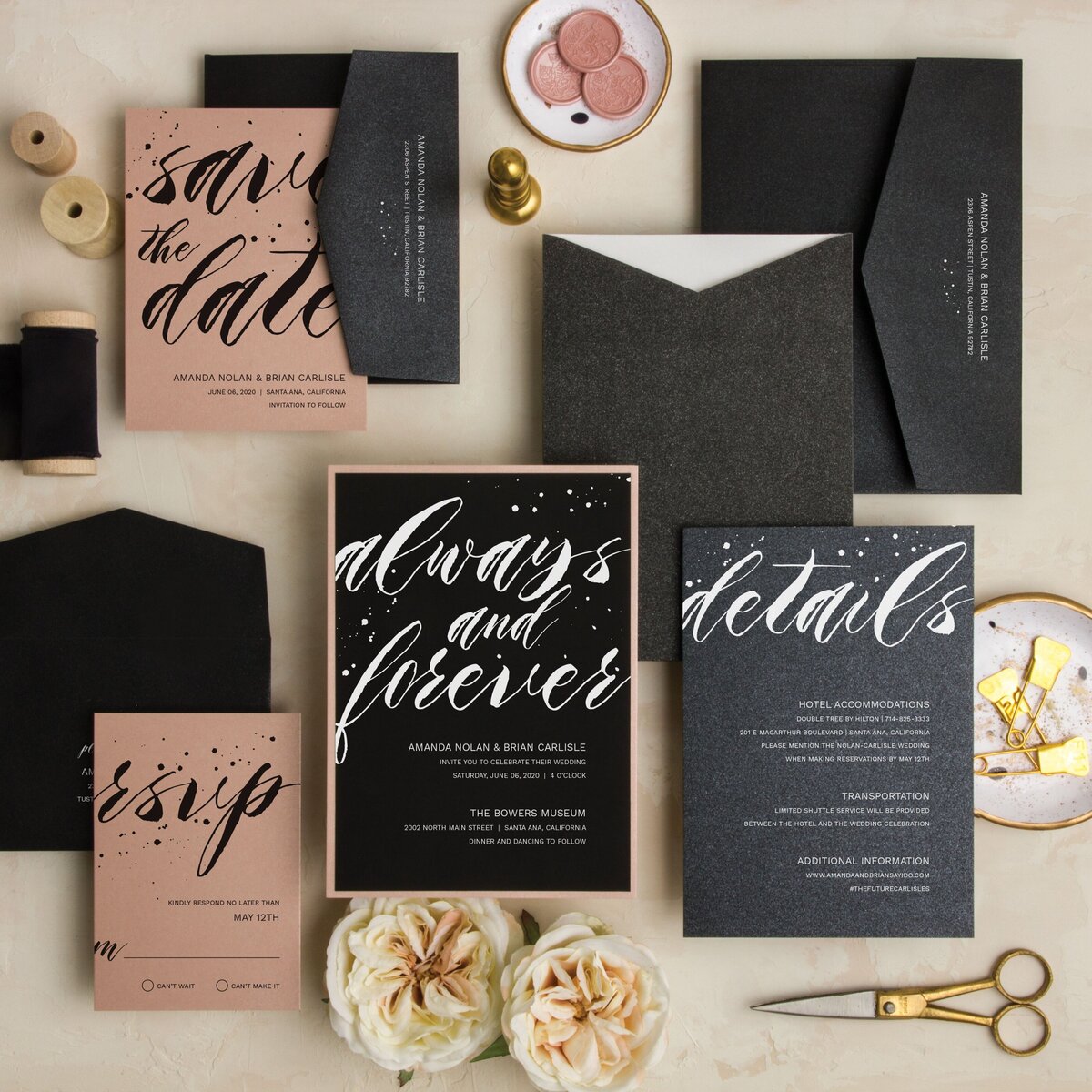 Always_and_Forever_IMG_0167