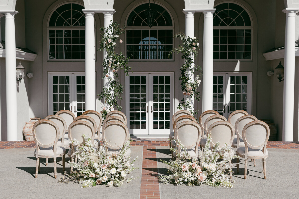 california__timeless_elevated_luxury_wedding_stylized_photoshoot_tamalynannphotography-6357