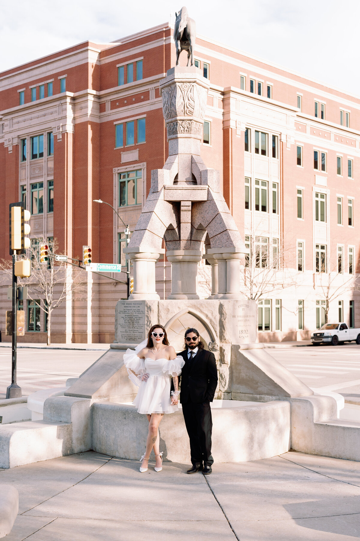 Isabelle + Juan Bridal Shoot Edits-64