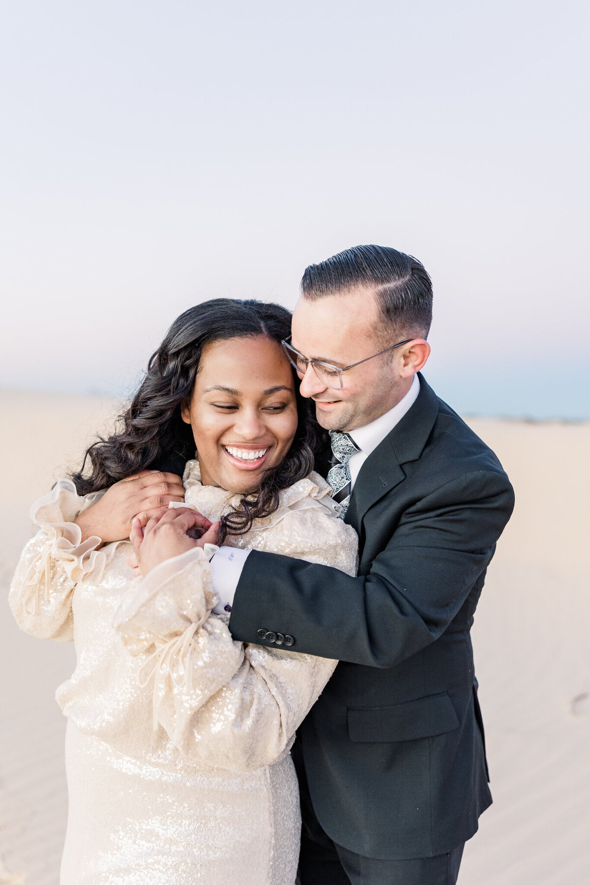 asiah_michael_engagements-128