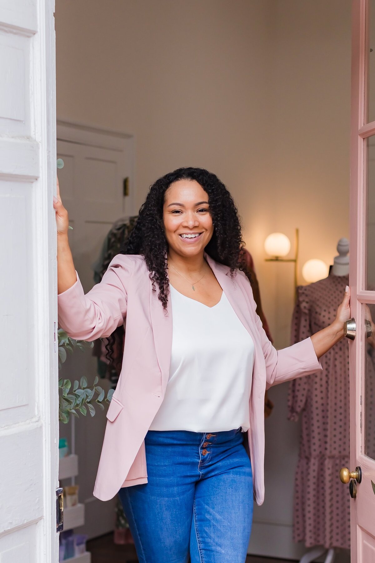 Stacie Hubbard Photography Branding Photography 2023-072