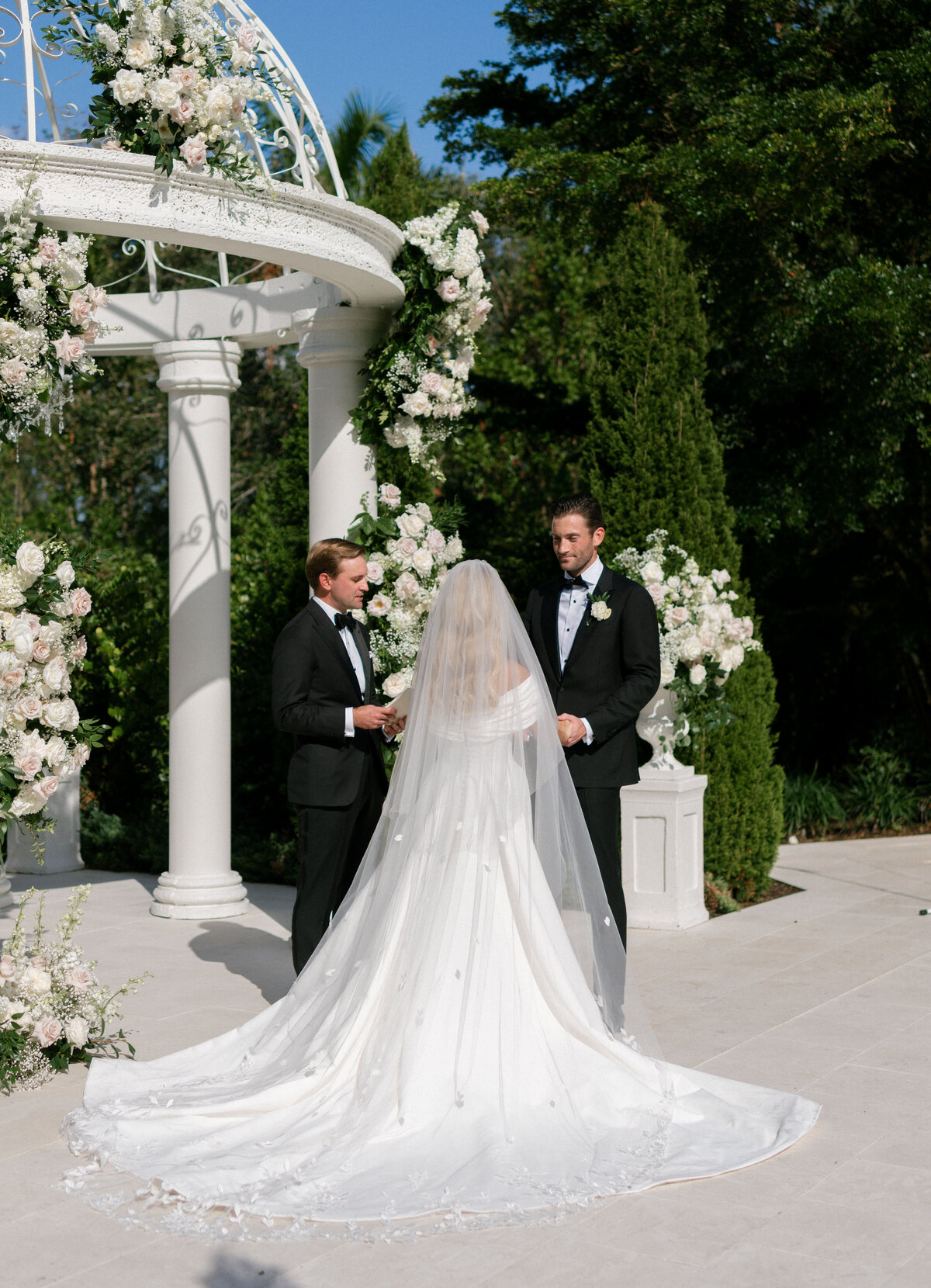 ln la casa toscana wedding hunter ryan photo-1343