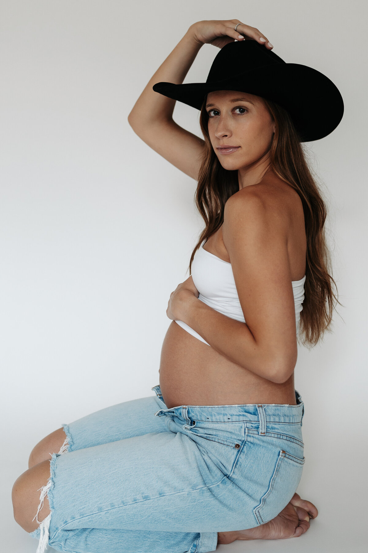 Carli Olson_R&O-66