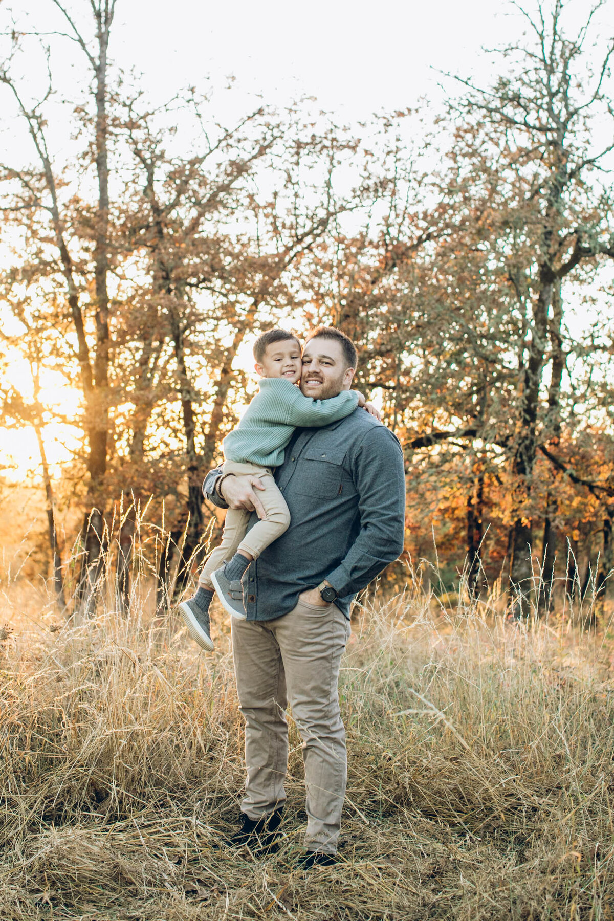 portland-family-photographers-14