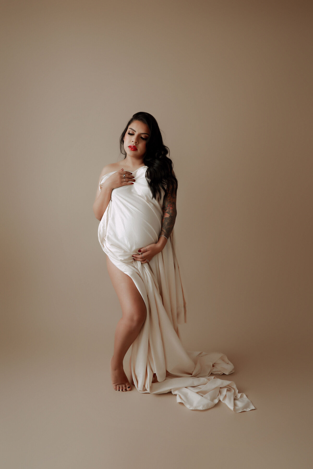 Denver-maternity-1