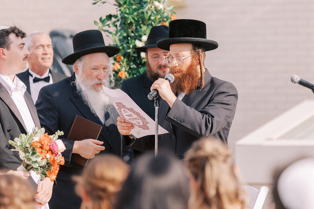 ceremony-128-websize_orig