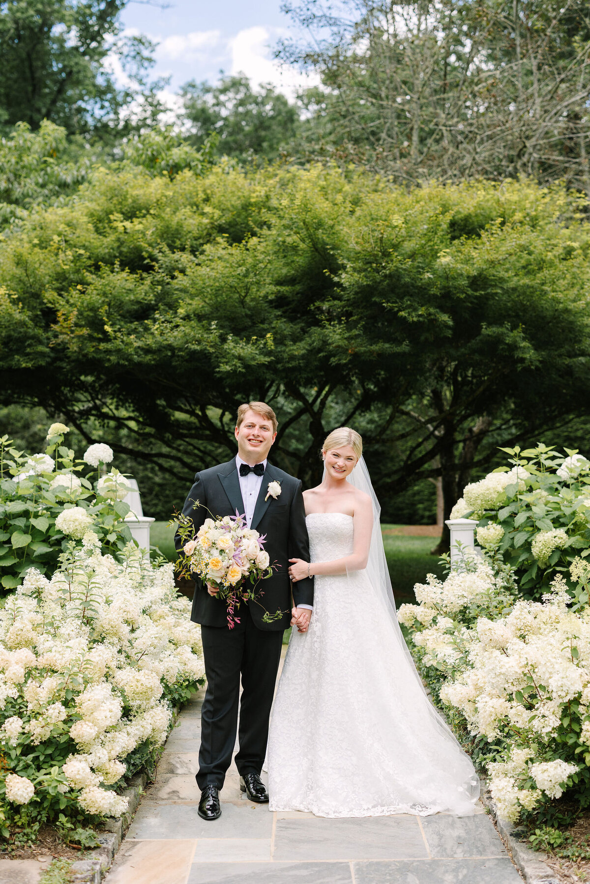 202507MeredithJGKendraMartinPhotography-126