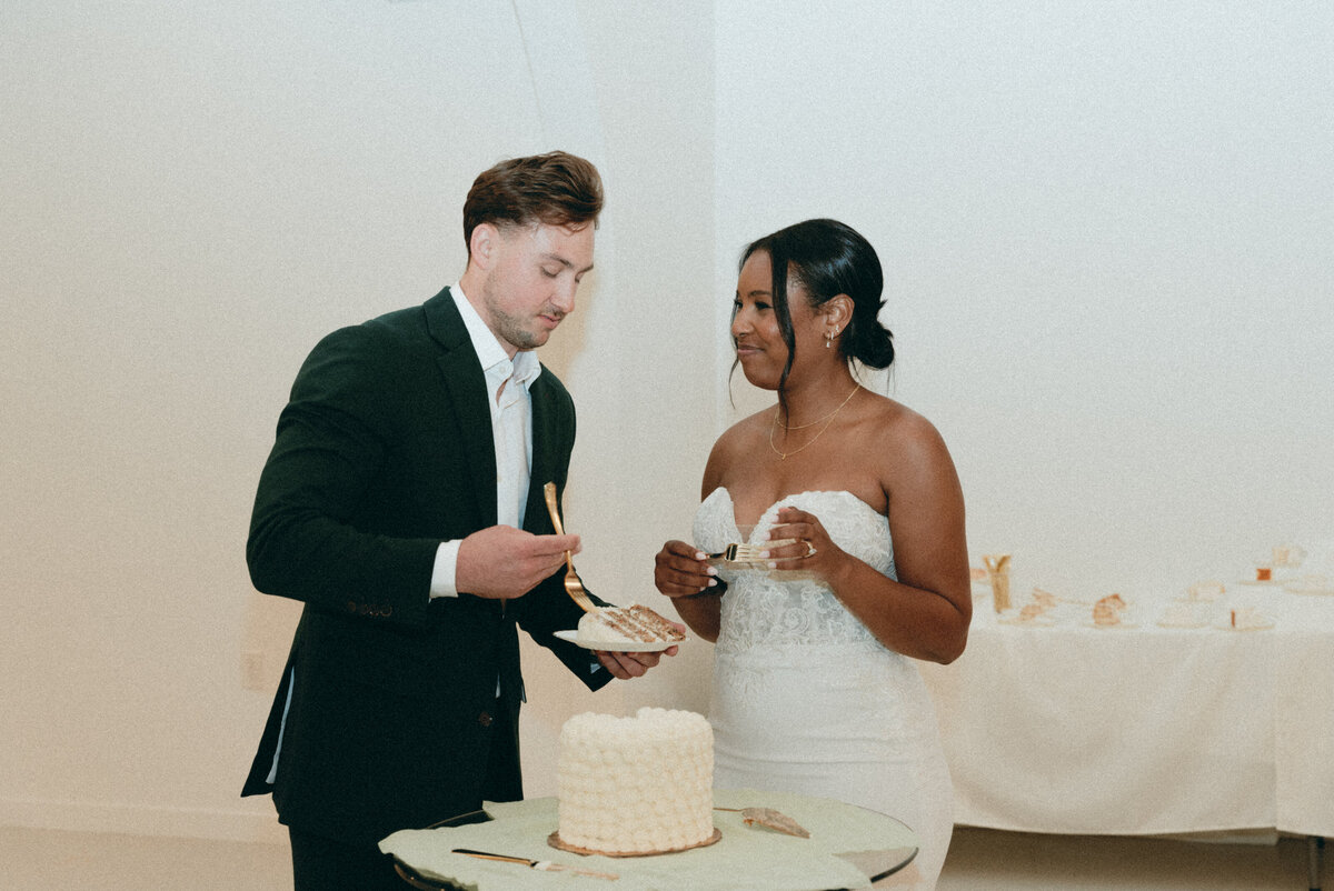 joey & alyse wedding photos - lizarrietaphotography-591