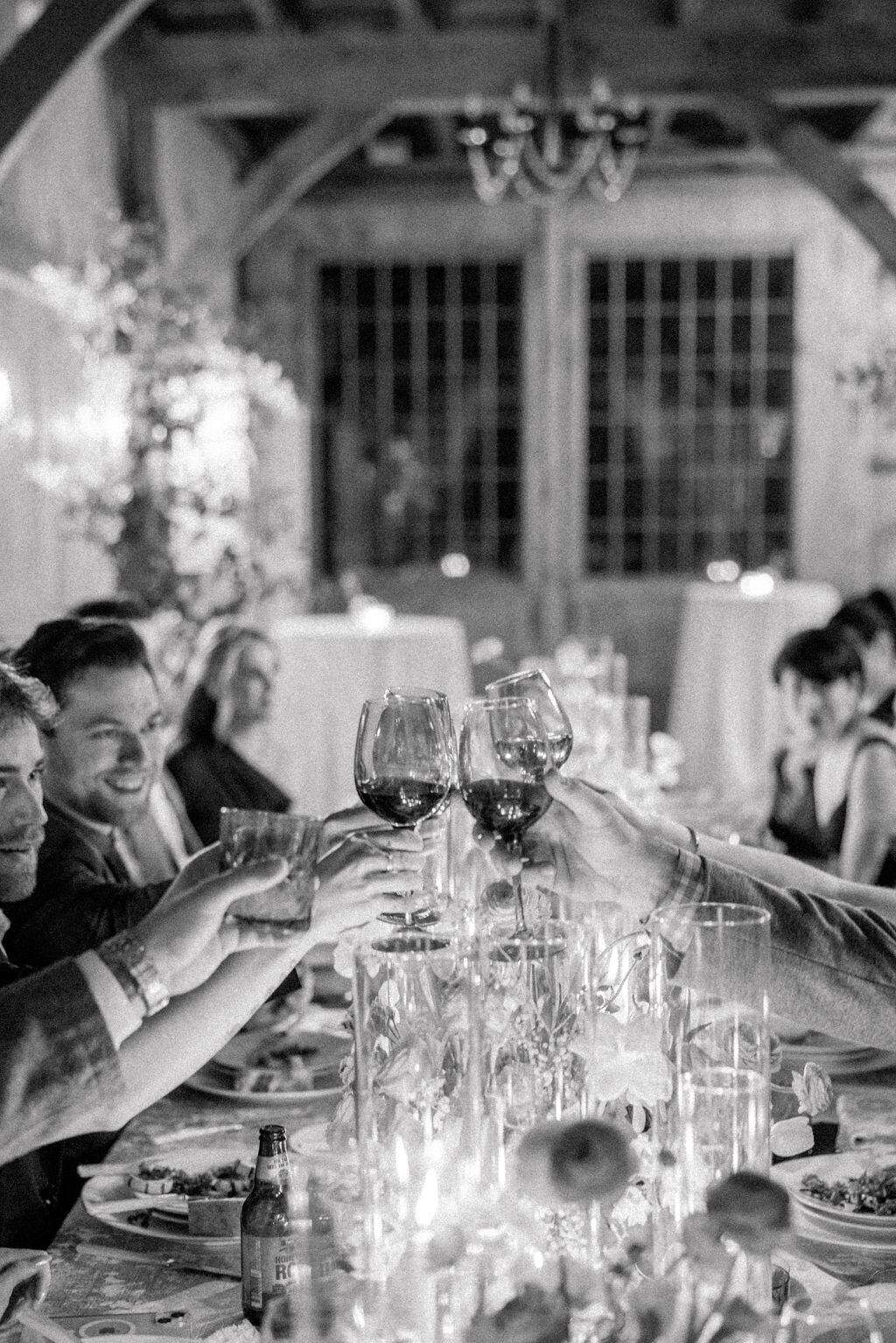 luxury-social-event-planning-at-willow-hill