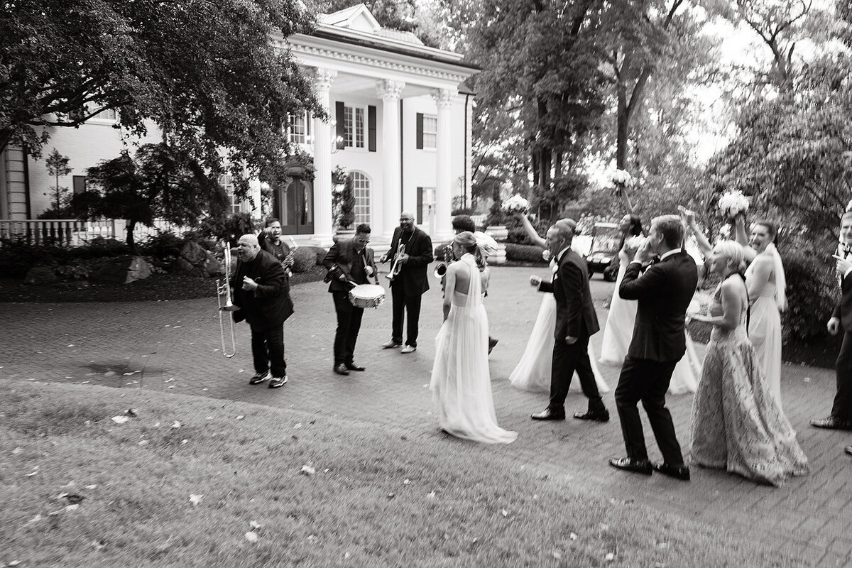 chicago-wedding-planner-75