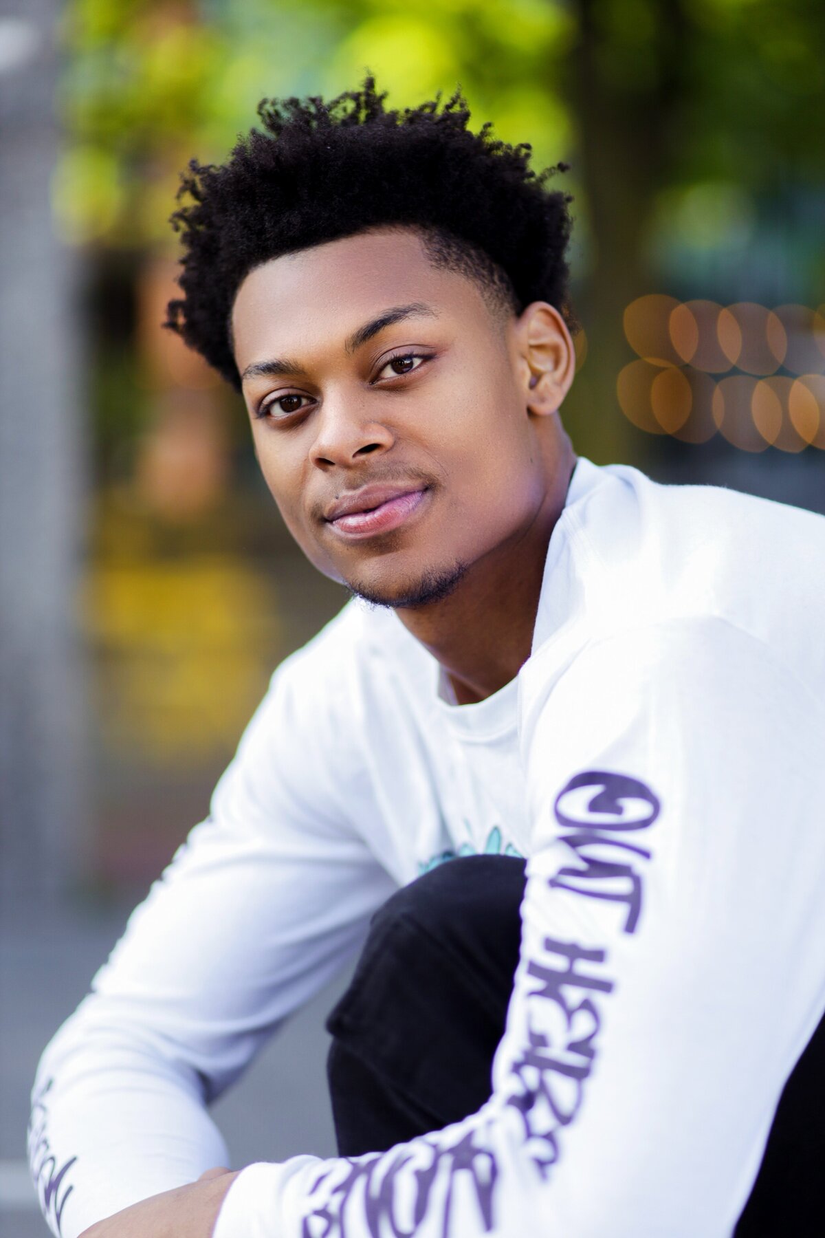 northshoreseniorpicturesphotographylatonyaowensrobertoclemetebridge
