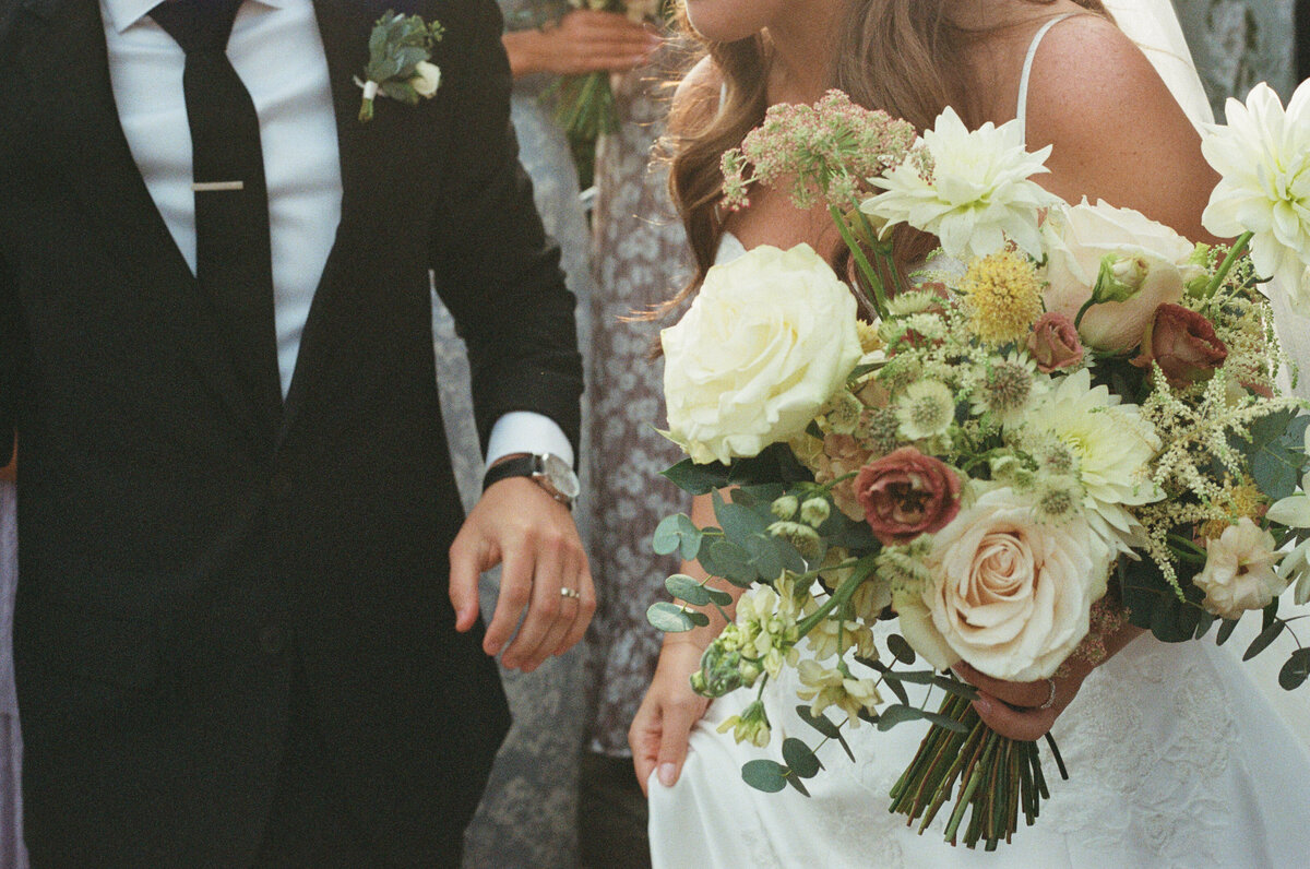 brooklyn-film-photographer37