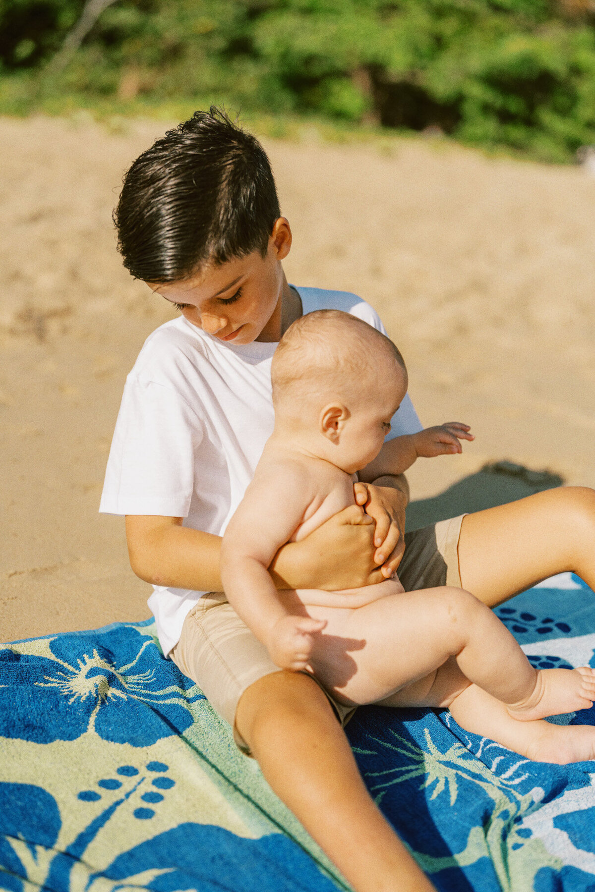 ellis-beach-sunrise-family-engagement-shoot-292