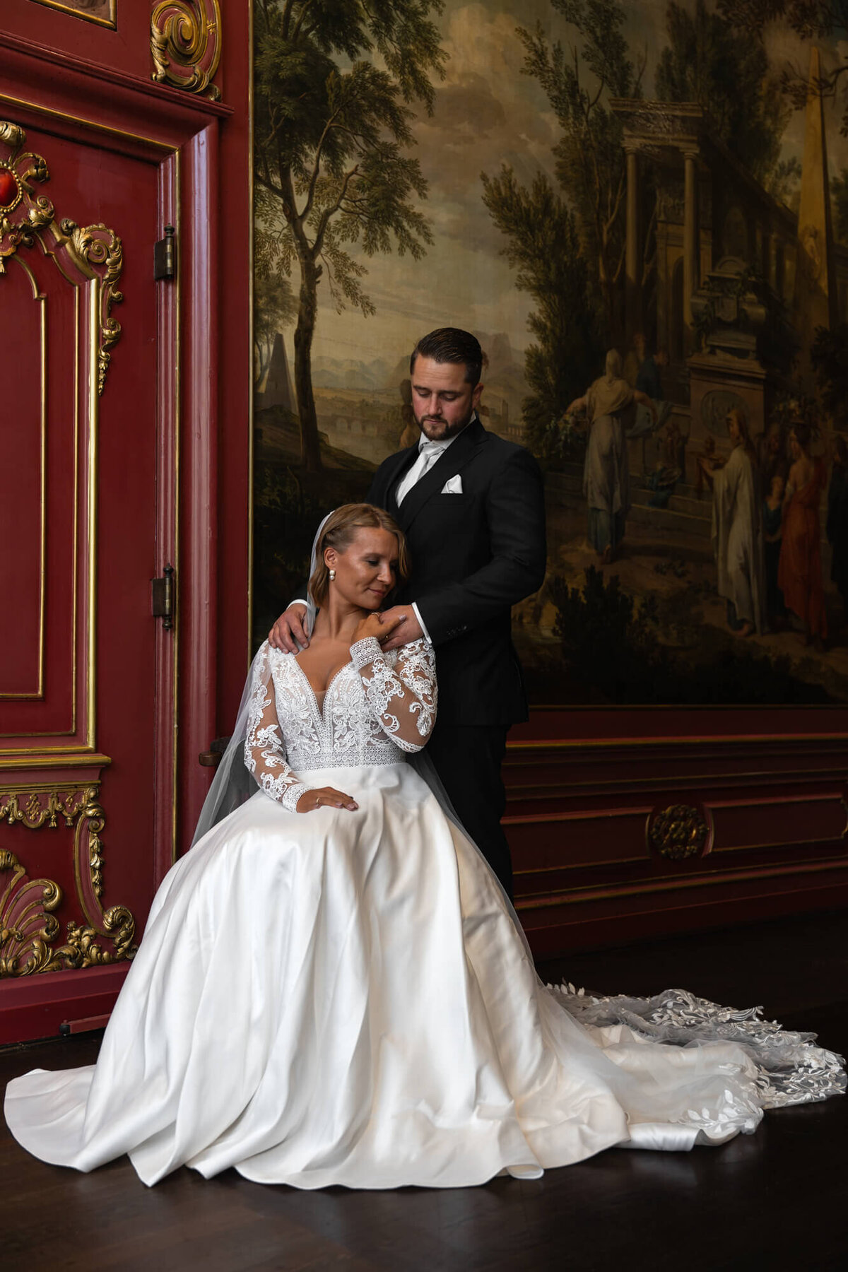 romyvandepol-trouwfotografie--2
