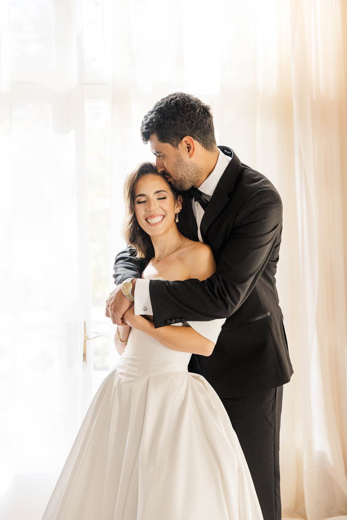 20241118-styled-shoot-callenwolde-atl-ga-133