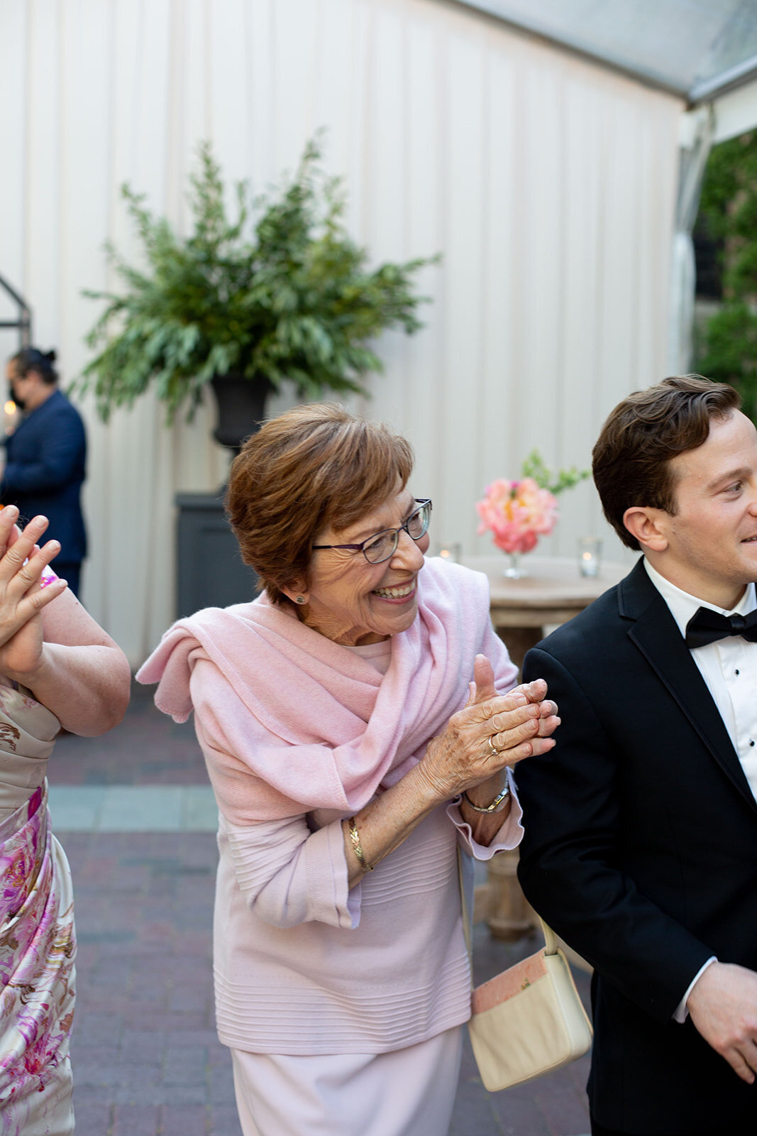 Abby and Adam Wedding - NPP562