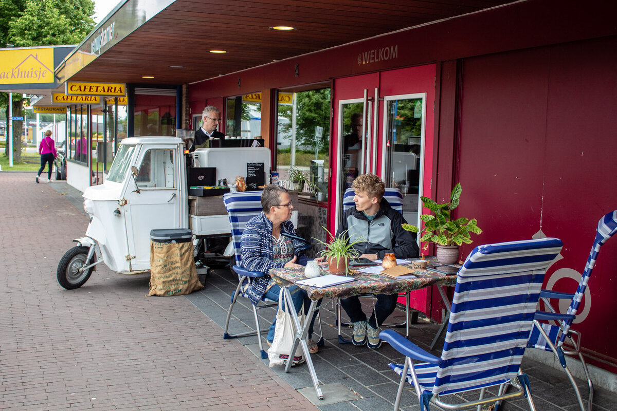 04_Projectenpagina Koffiecorner-dag Spelwijk 080619-5