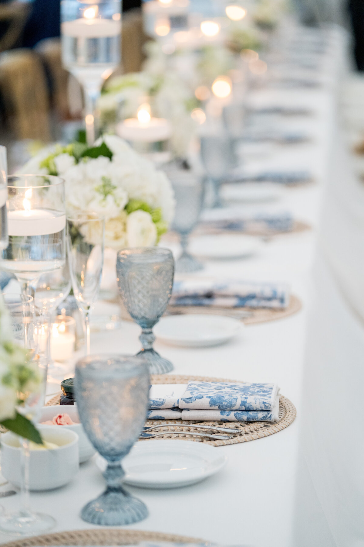 061723 - Stephanie  Will - wedding-735