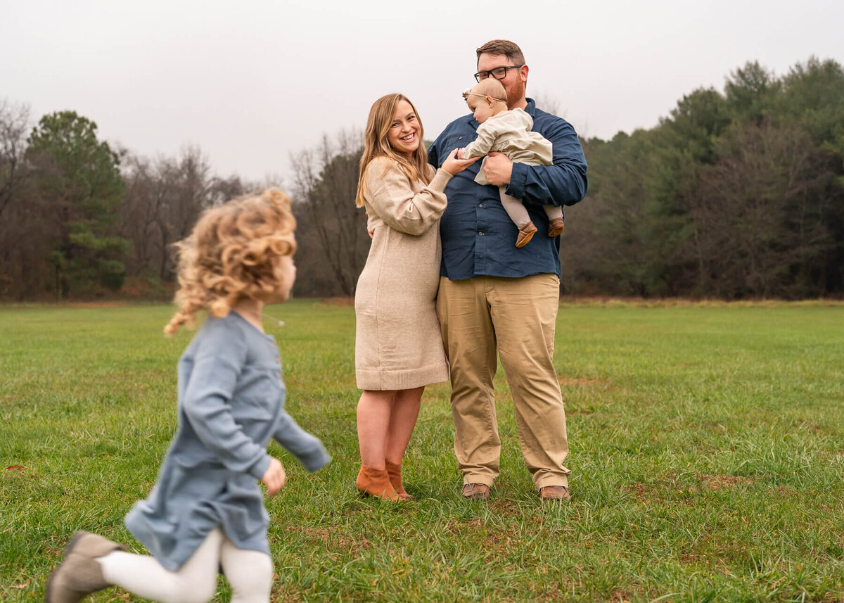 Dover Delaware Family Photographer-3