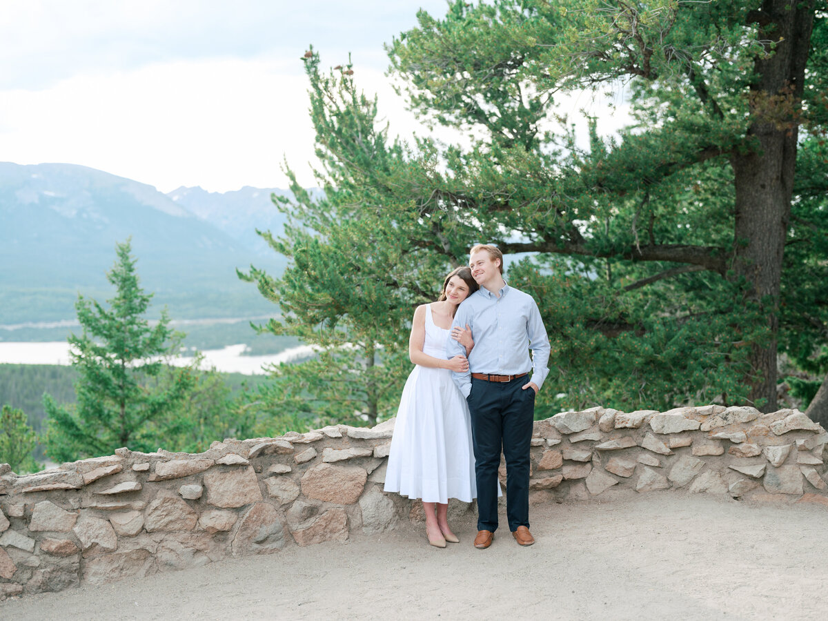 Loveland-Pass-Engagement-Photos-7