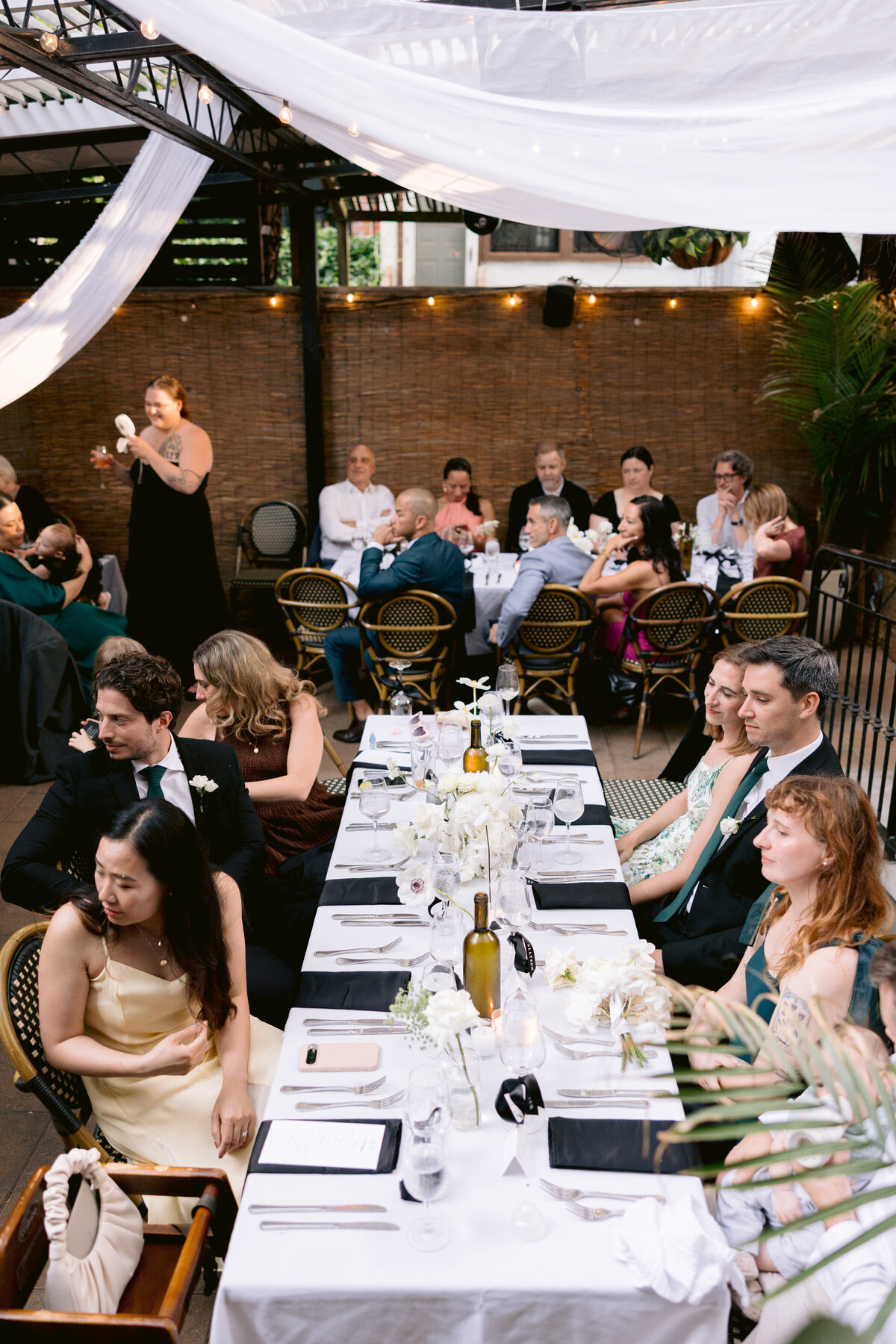 McCallCraigsWedding_0148