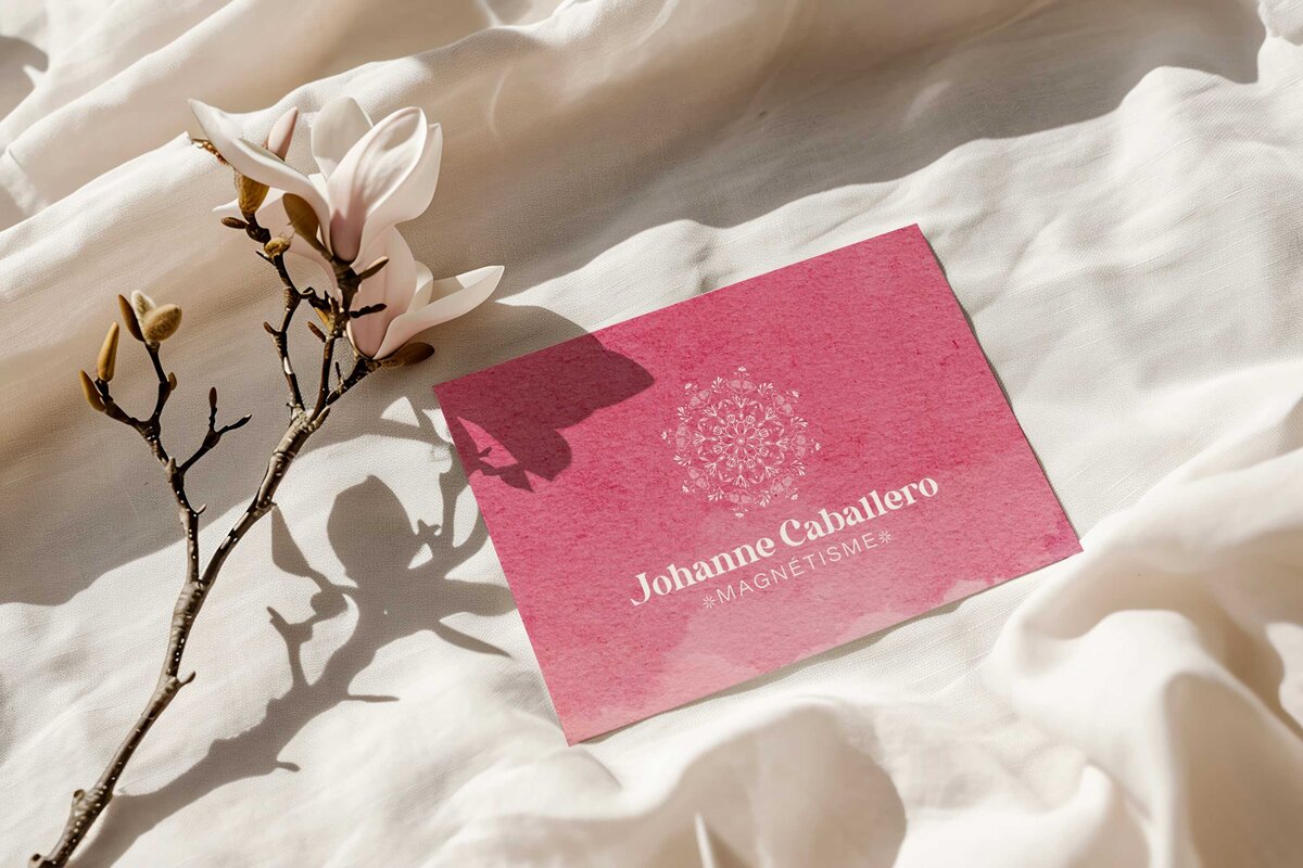 Mockups_cartes-Johanne