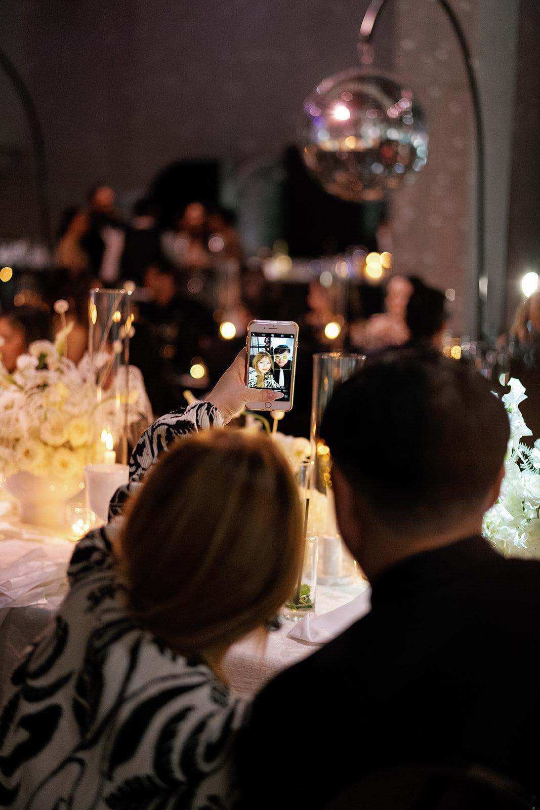89-black-white-disco-dc-wedding-0524