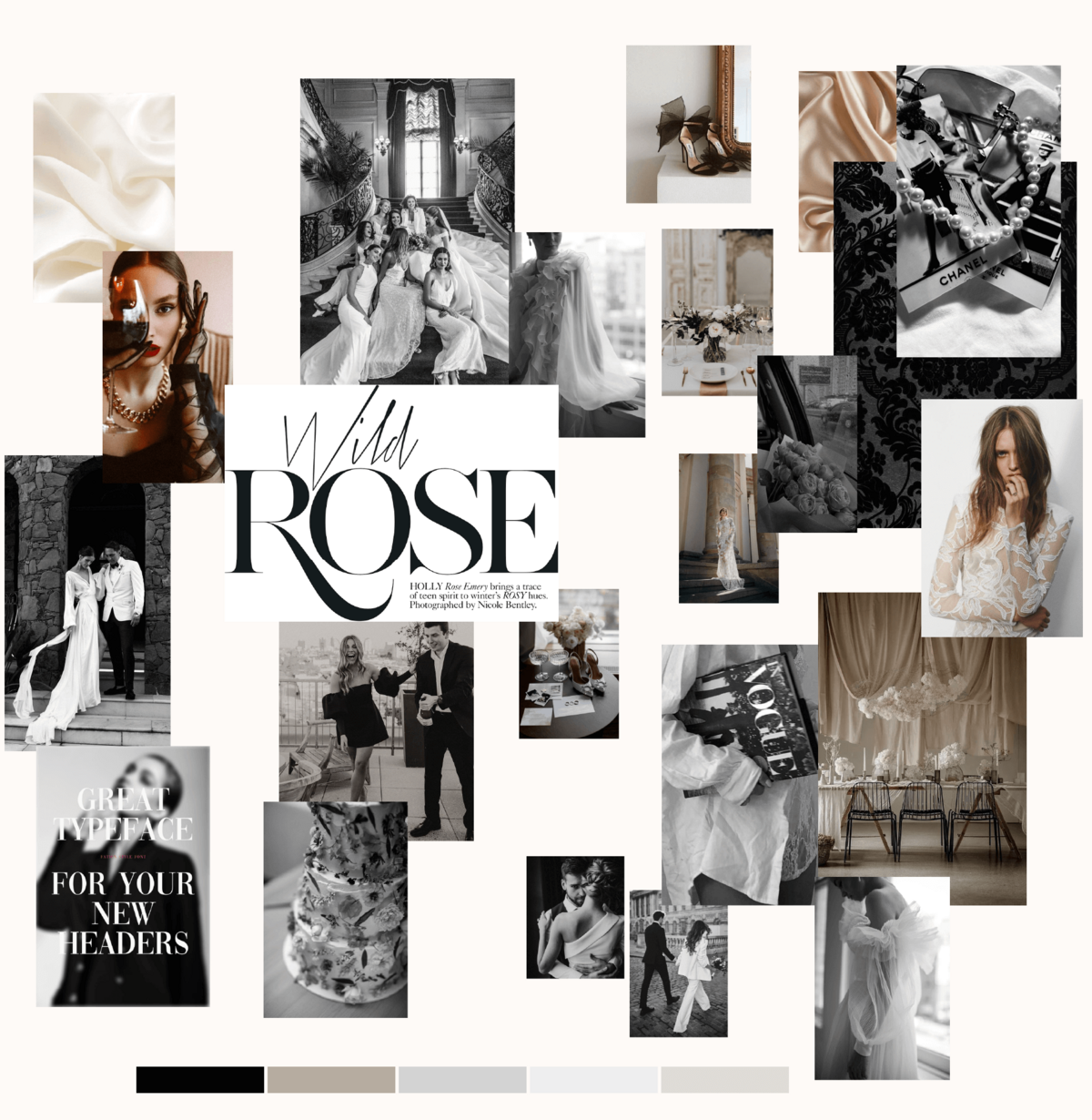 Editorial-wedding-photographer-branding (1)