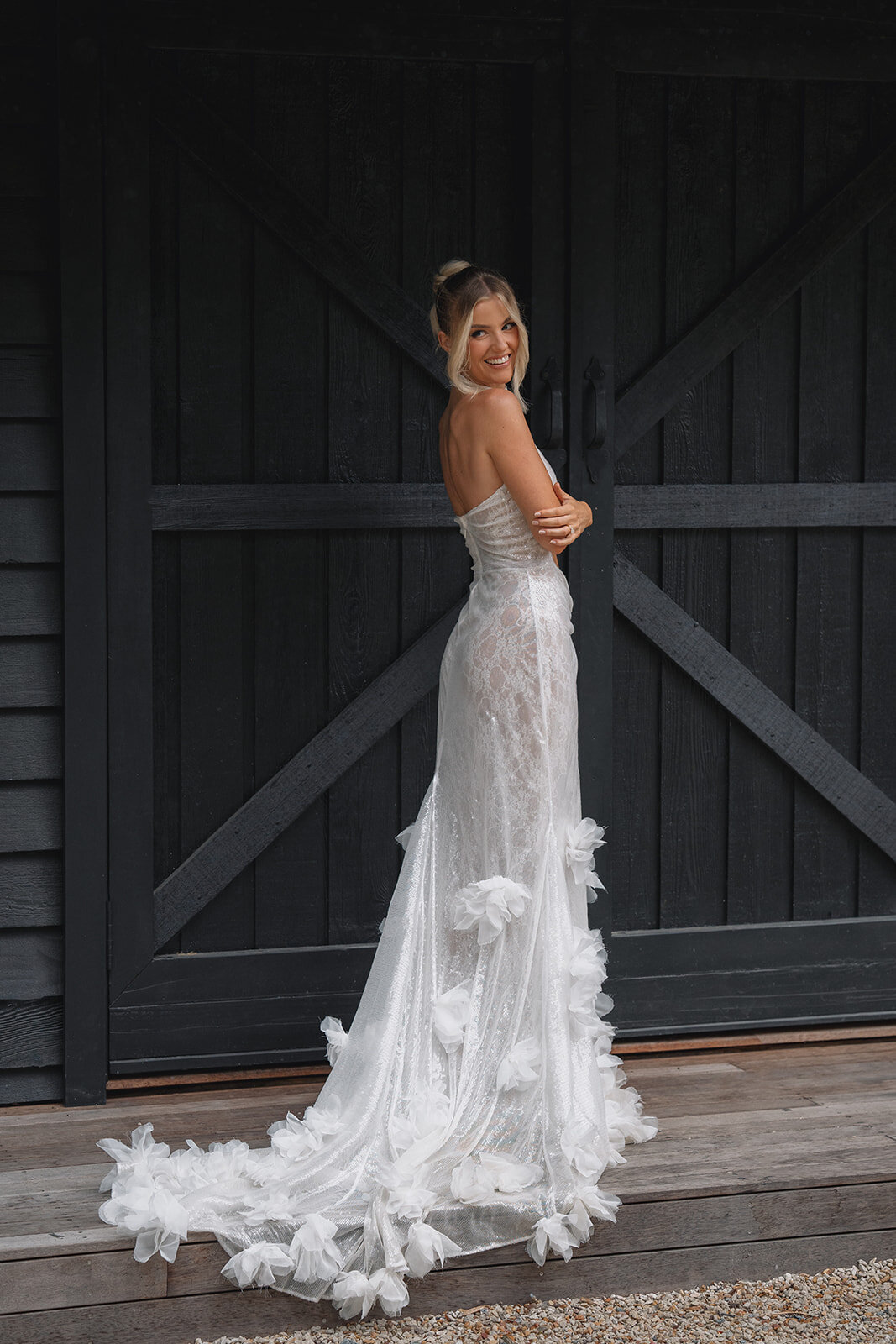 Lovebiancamia-KwilaLodge-199_websize (1)