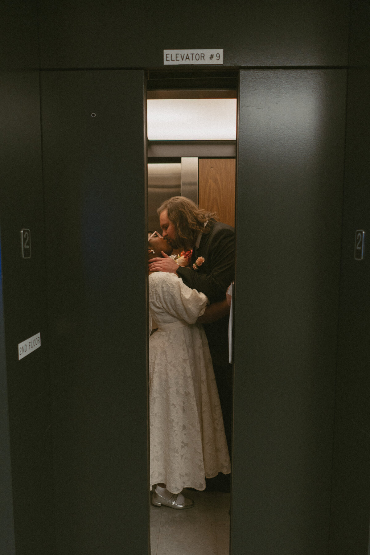 DMV-Towson-District-Courthouse-Elopement-Photographer-Laced-Honey-Photography-02920