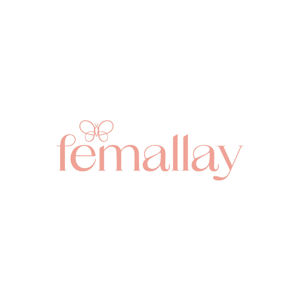 Femallay-01