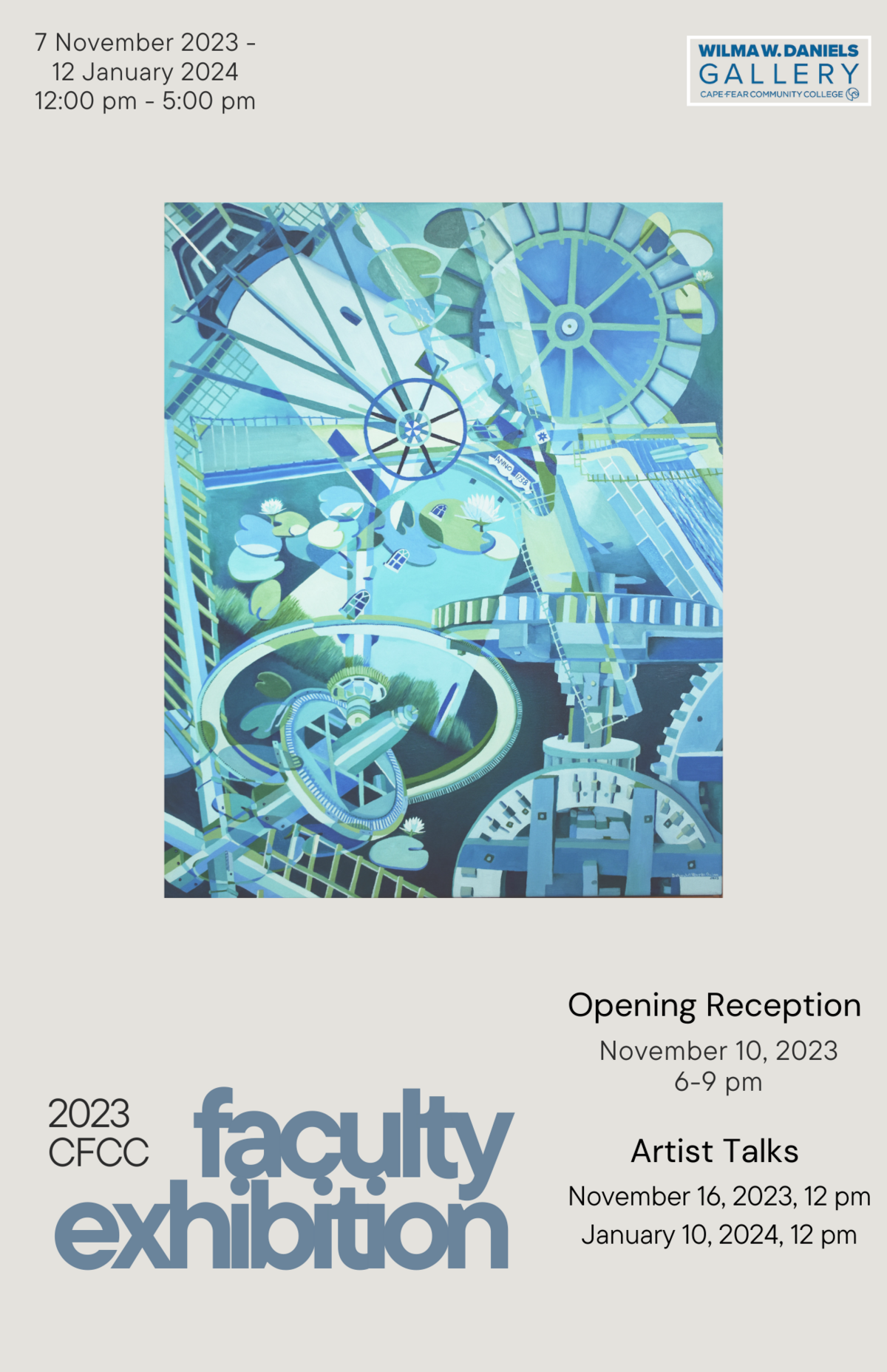 FACULTY_WWDG_POSTER2