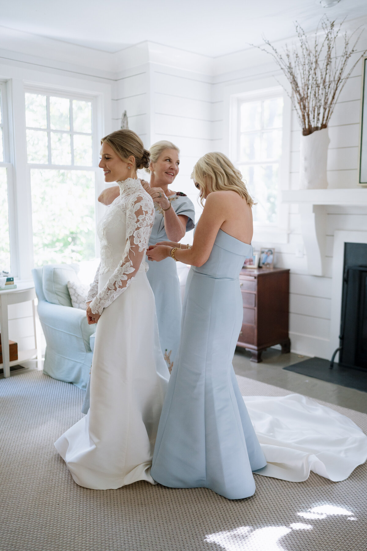 102123_Paden_Phen_Details_Prep-0085