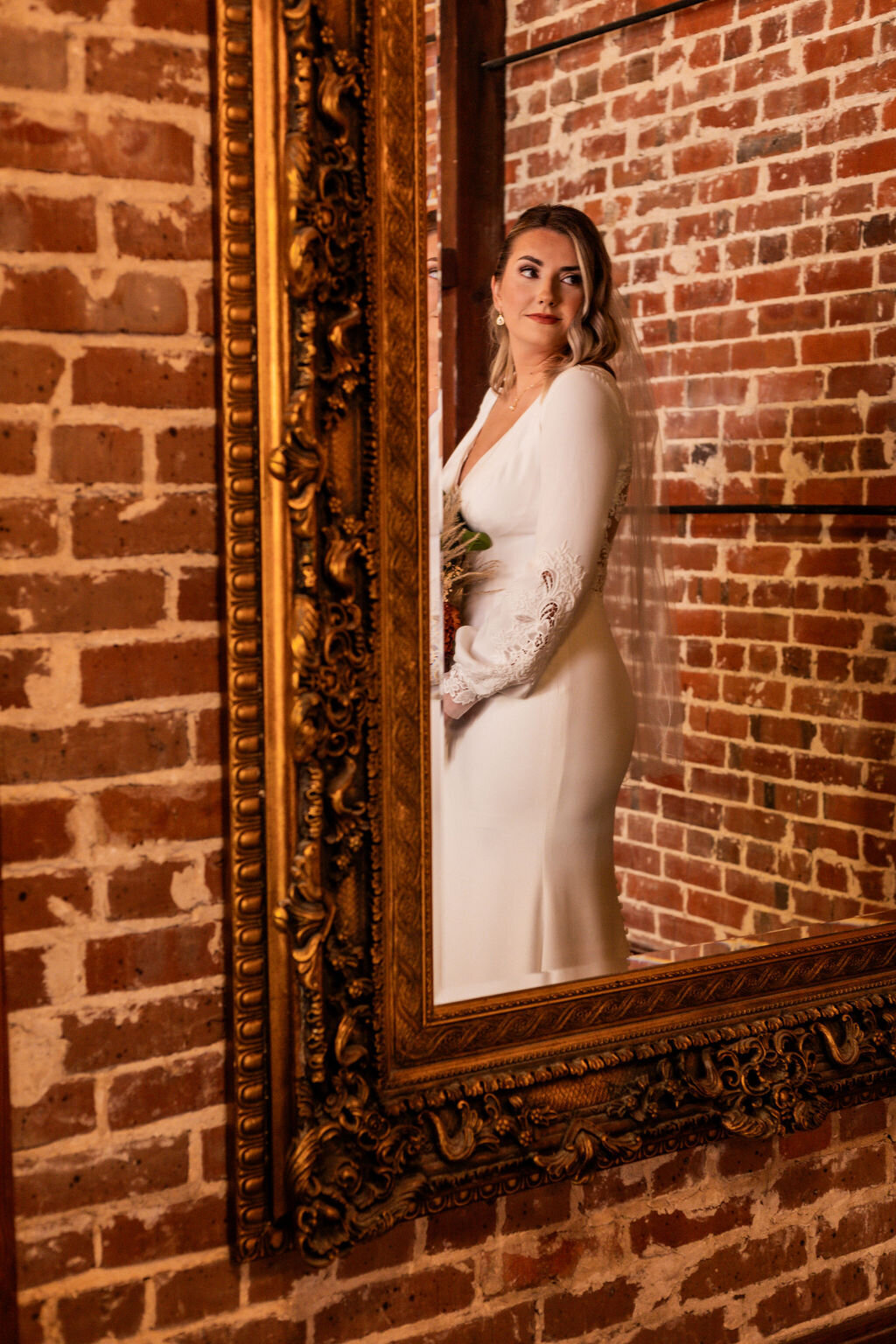 lafayette la wedding photographer38