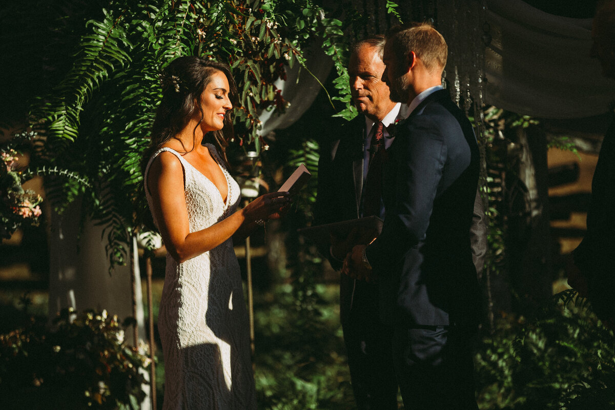 Neverland_Farms_Georgia_Rustic_Wedding_Lauren_Ashley_Studios-39