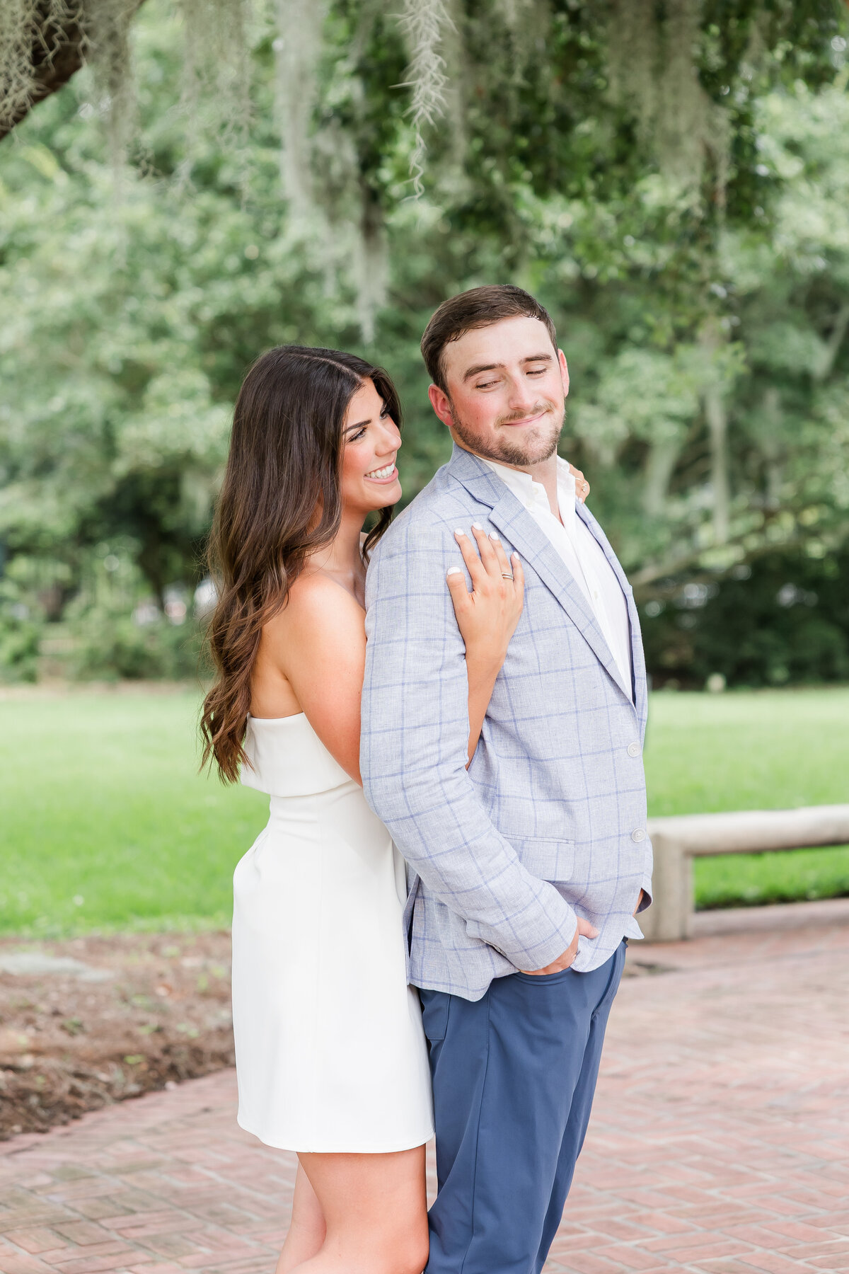 Caitlin-Daniel-Engagements-099