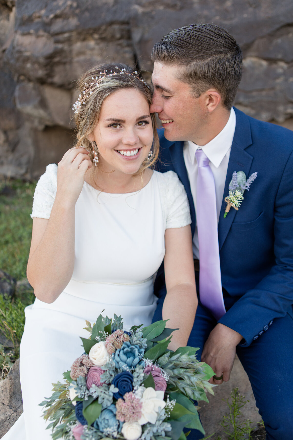 Rebekah & Wylan FL Favorites-10