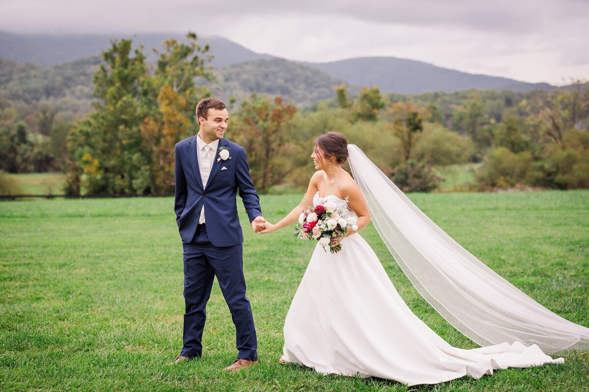 king-family-vineyards-wedding-dj-in-virginia