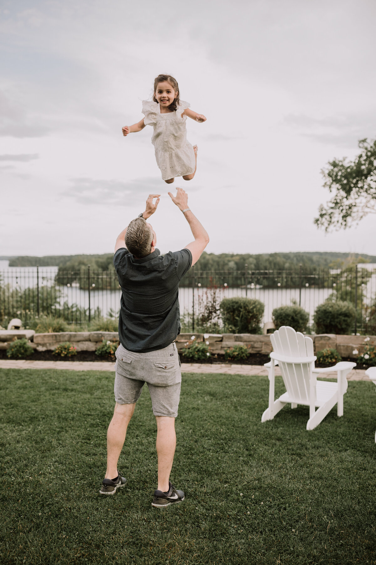 vineet-family-muskoka-marriott-jw-photography-1