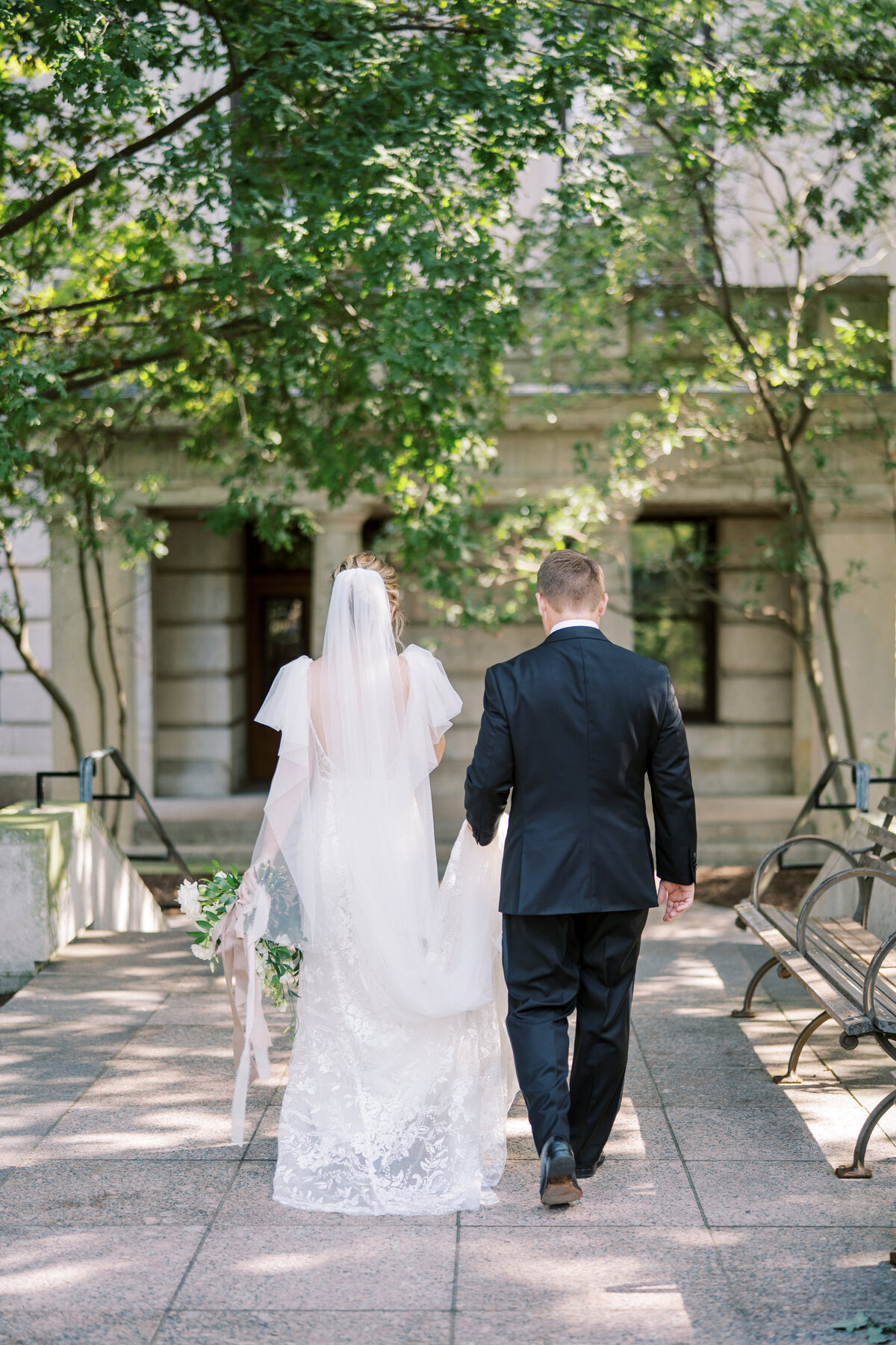 03bridegroom_megan+matt-186