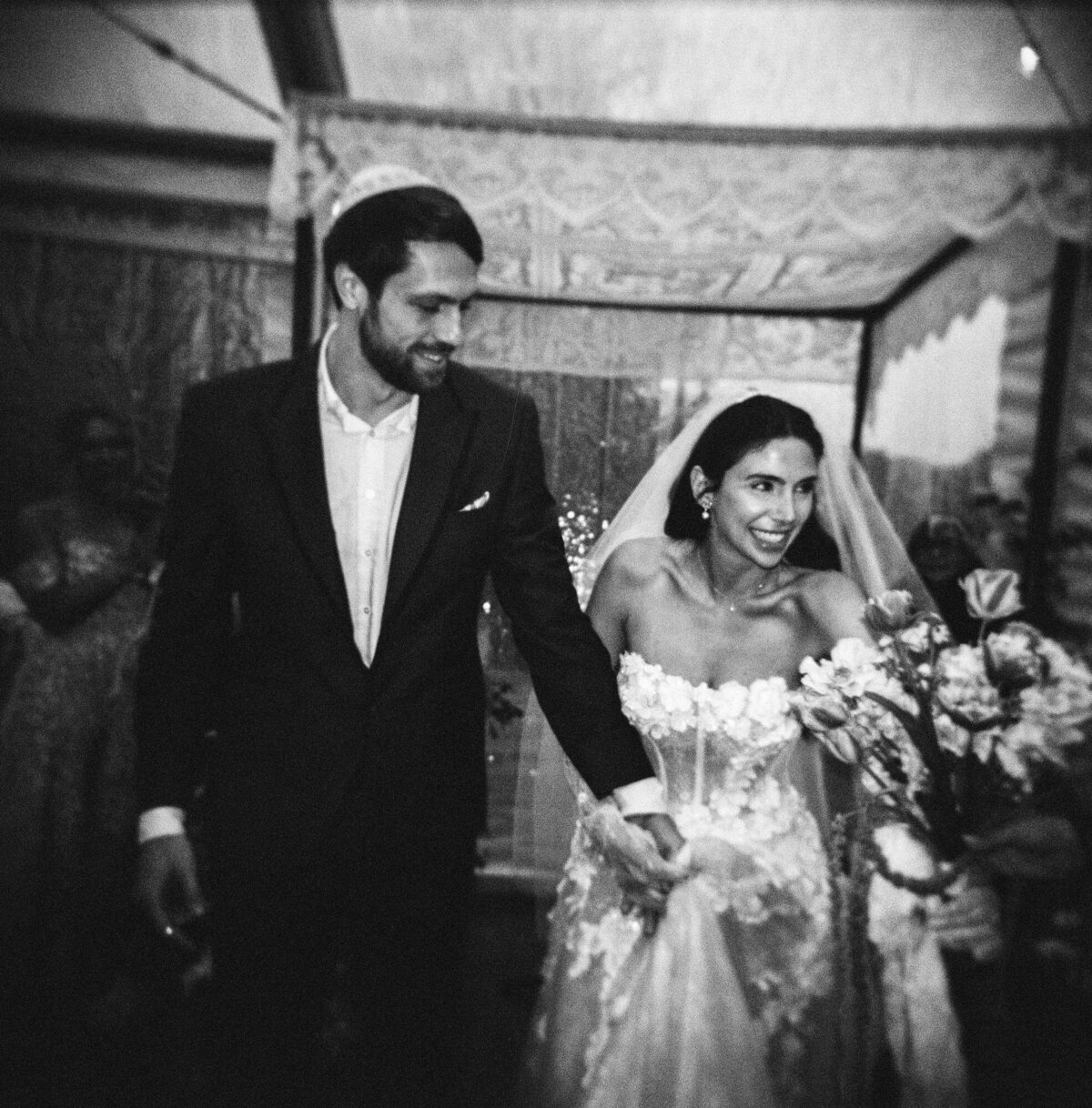 Cedar-Lakes-Estate-Wedding-0021