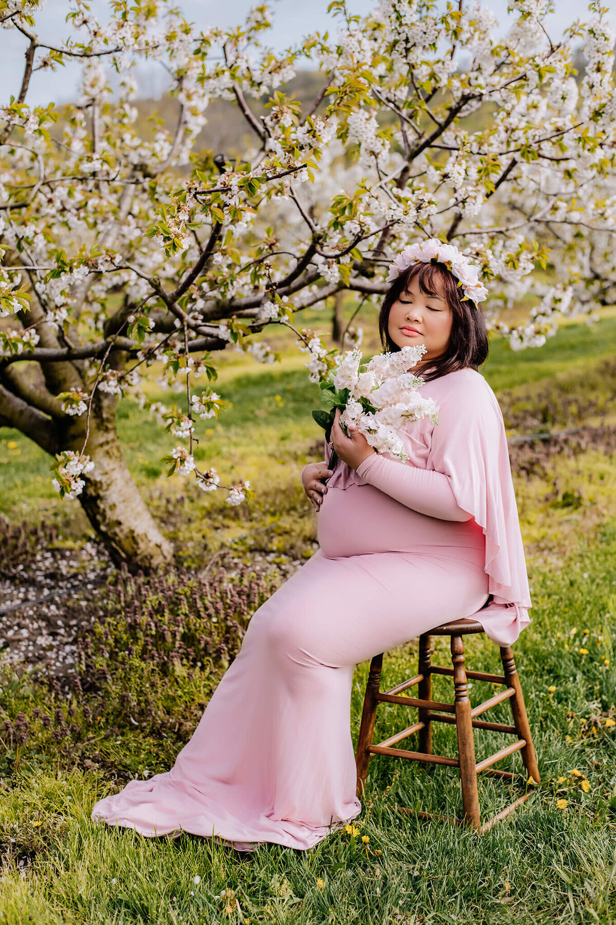 toronto-maternity-photographer (2003)