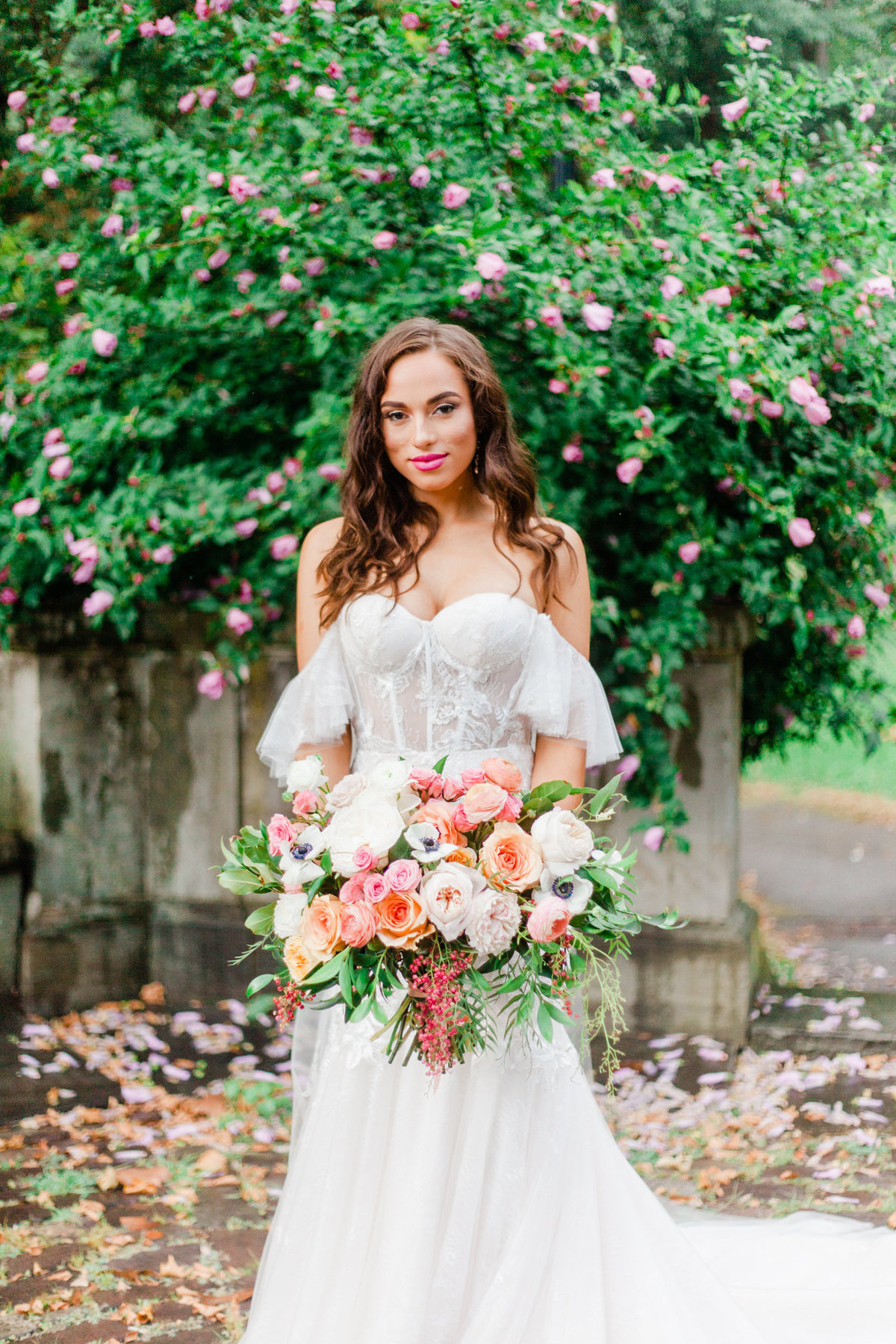 European Inspired Styled Shoot-26