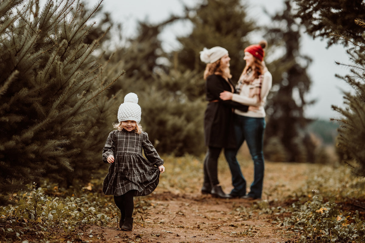 family-photography-portland-oregon-104