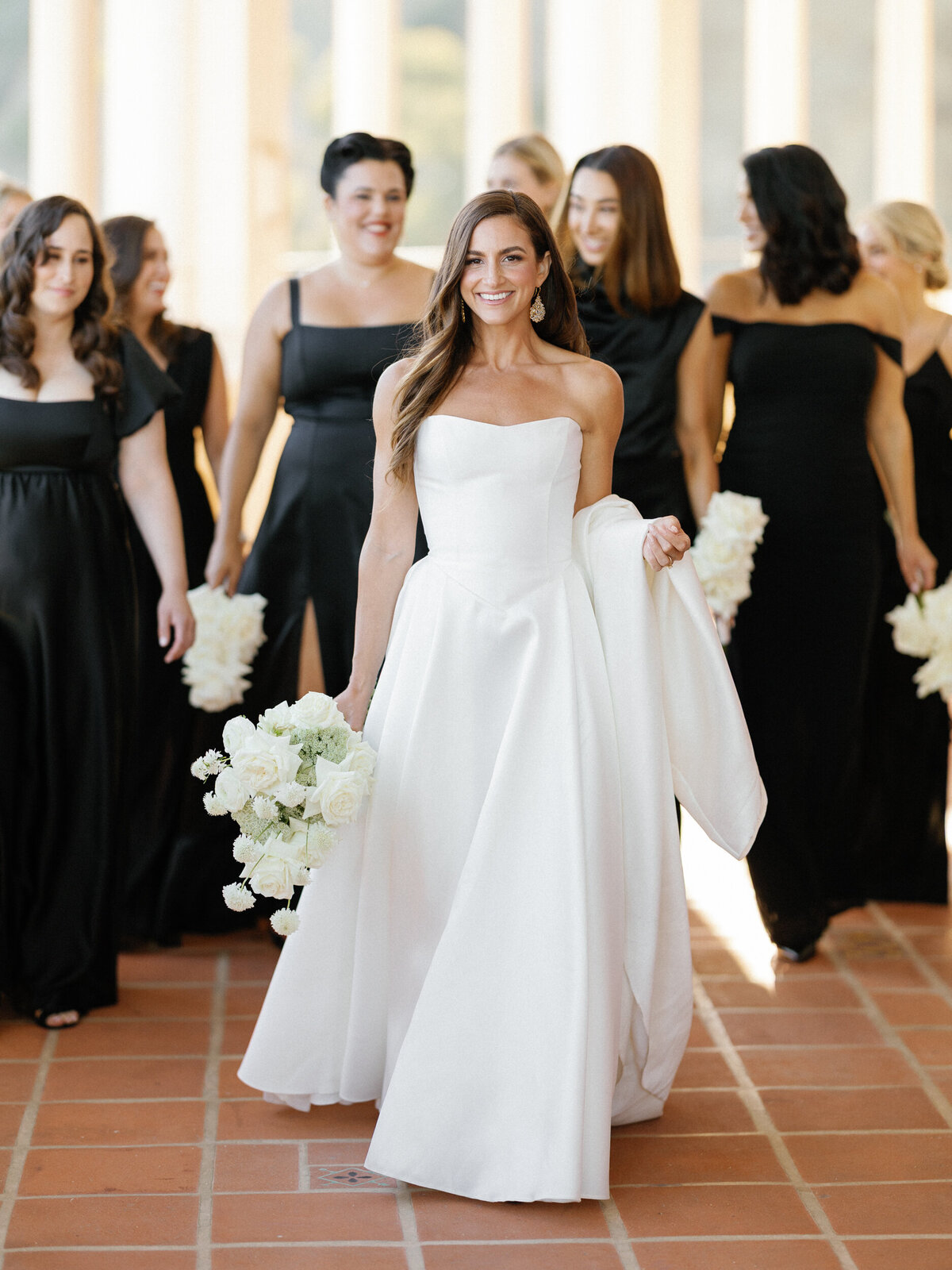 jarrodjphoto-catalina-island-wedding-57