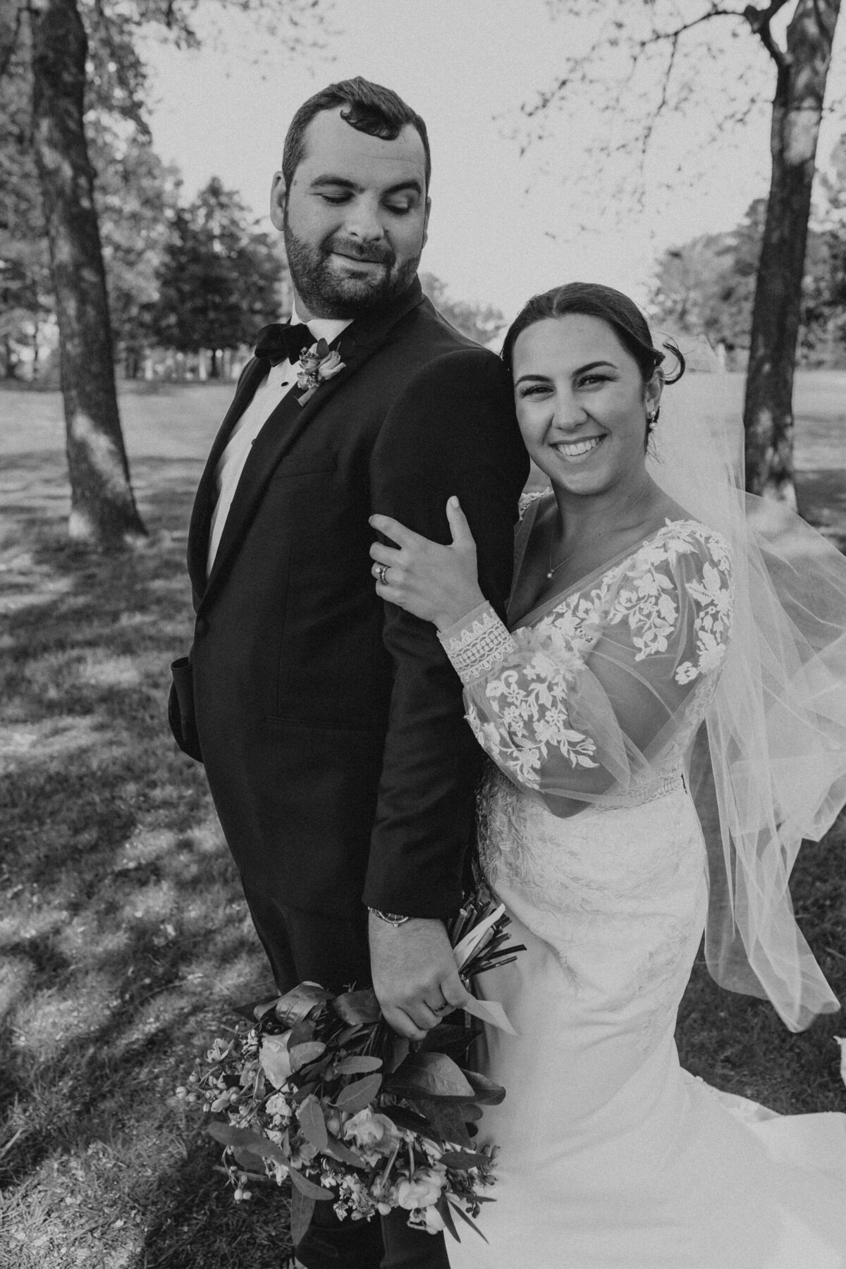 MILLS-GROSS.WEDDING-SPCC-prts-43