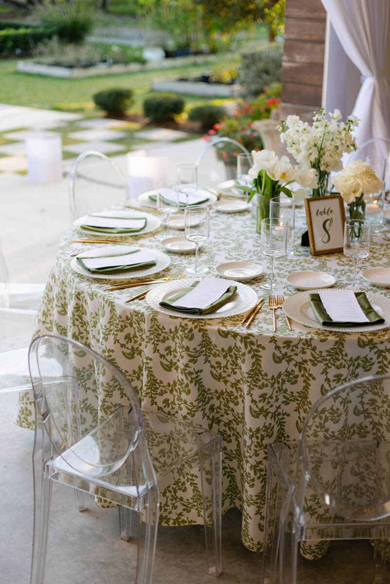 The Bradleys-White Trail Club-Wedding_Jupiter Florida14