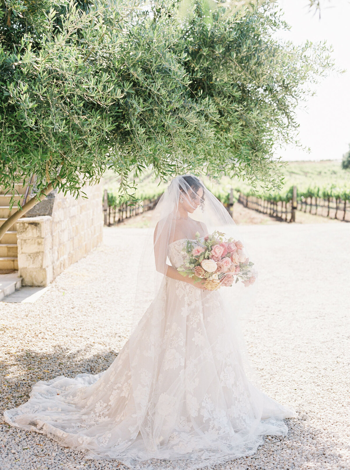 SunstoneWinery_TroyMeiklePhoto-78