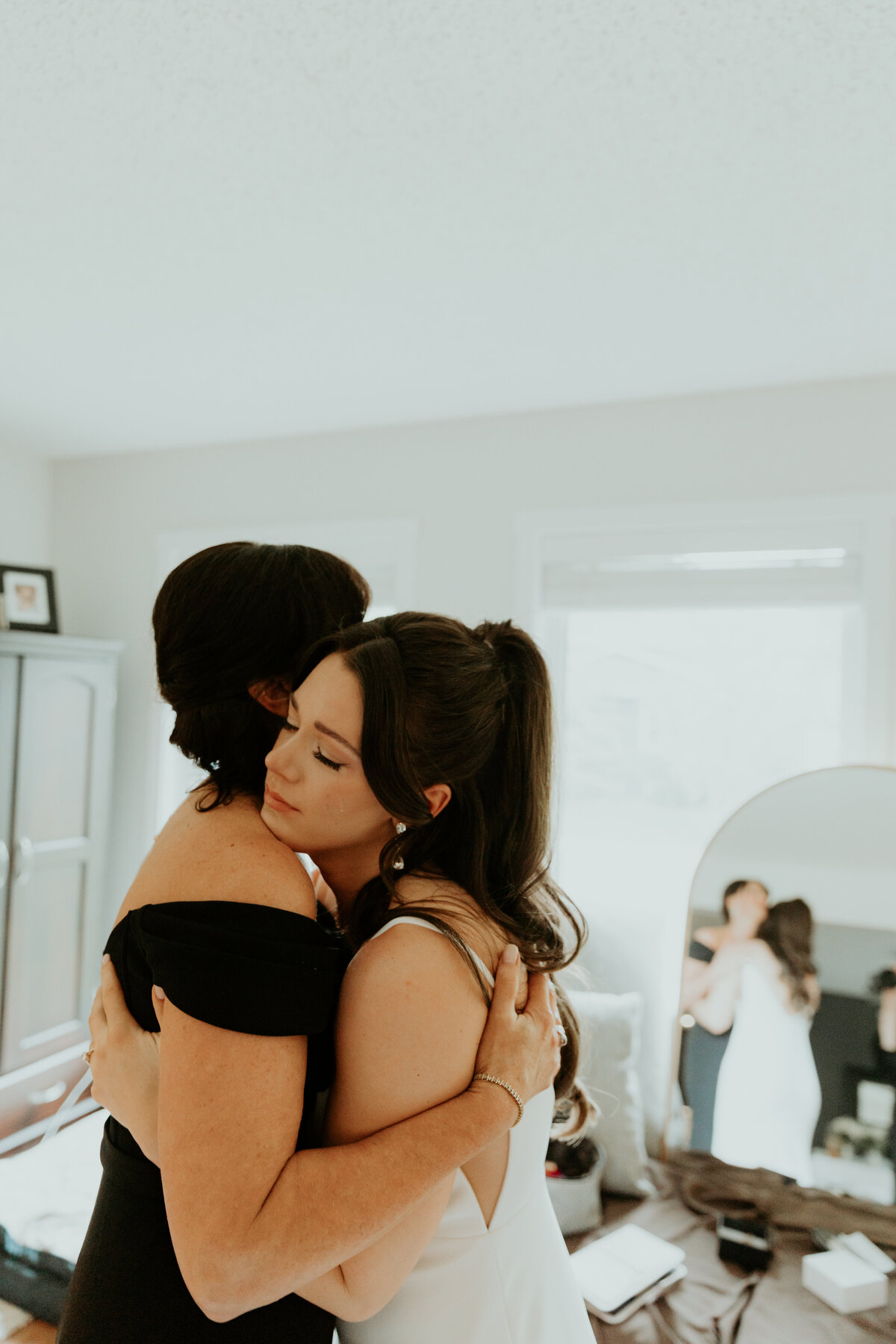 MWP-K&TWedding-101